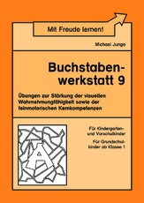 Buchstabenwerkstatt 9 d.pdf